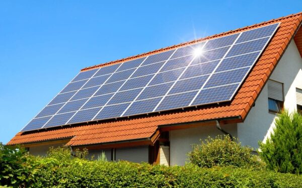 paneles-solares-casa